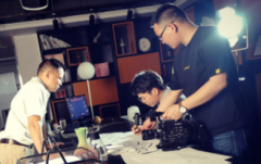 企業(yè)宣傳片制作到底多長時間合適？